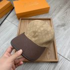 Louis Vuitton High Quality Hats 219