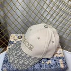 DIOR Hats 122