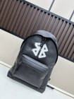 Balenciaga High Quality Handbags 298
