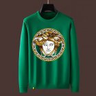 Versace Men's Long Sleeve T-shirts 57