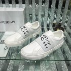 GIVENCHY Men's Shoes 284