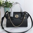 MICHAEL KORS High Quality Handbags 231