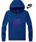 Nike Men's Hoodies 215