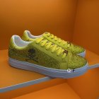 Philipp Plein Men's Shoes 191