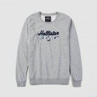 Abercrombie & Fitch Women's Sweaters 09