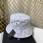 Louis Vuitton High Quality Hats 135