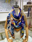 Hermes Scarves 111