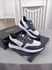 Hugo Boss Men's Shoes 236