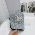 DIOR Hats 22