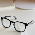 Dolce & Gabbana Plain Glass Spectacles 24