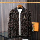 Versace Men's Sweaters 79