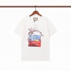 Gucci Men's T-shirts 1094