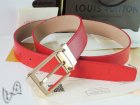 Louis Vuitton High Quality Belts 67