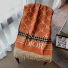 DIOR Scarves 233
