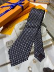 Louis Vuitton Ties 29