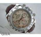 Rolex Watch 673