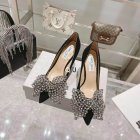 Jimmy Choo Women's Shoes 73