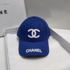 Chanel Hats 75
