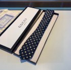 Gucci Ties 38