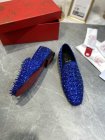 Christian Louboutin Men's Shoes 408