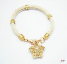 Versace Jewelry Bracelets 27