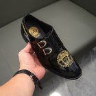 Versace Men's Shoes 1466