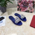Dolce & Gabbana Women's Slippers 112