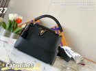 Louis Vuitton Original Quality Handbags 1671