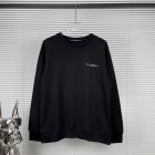 Louis Vuitton Men's Long Sleeve T-shirts 659