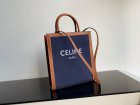 CELINE Original Quality Handbags 474