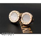 Bvlgari Jewelry Earrings 73