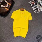Versace Men's Polo 135