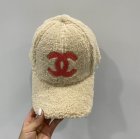 Chanel Hats 253