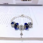 Pandora Jewelry 1702