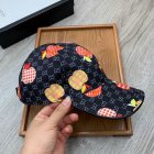 Gucci High Quality Hats 291