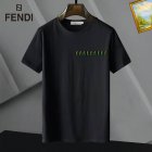 Fendi Men's T-shirts 93