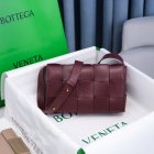 Bottega Veneta Original Quality Handbags 224
