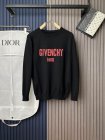 GIVENCHY Men's Sweaters 132