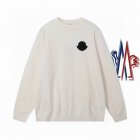 Moncler Men's Sweaters 327