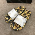 Versace Men's Slippers 142