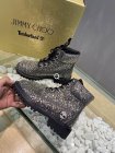Jimmy Choo Women's Shoes 496