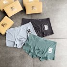 Burberry Men's Underwear 03