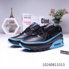 Nike Air Max 90 Men 110