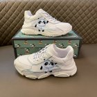 Gucci Men's Shoes 23