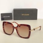 Bvlgari High Quality Sunglasses 332