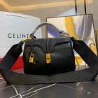 CELINE Original Quality Handbags 950