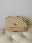 Tory Burch Original Quality Handbags 276