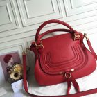Chloe Original Quality Handbags 09