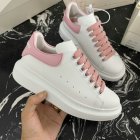 Alexander McQueen Men's Shoes 68