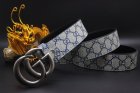 Gucci Normal Quality Belts 206